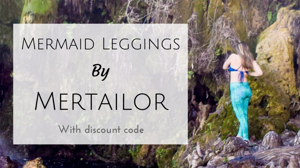 Legging army coupon code