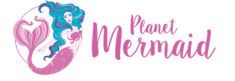 Planet Mermaid