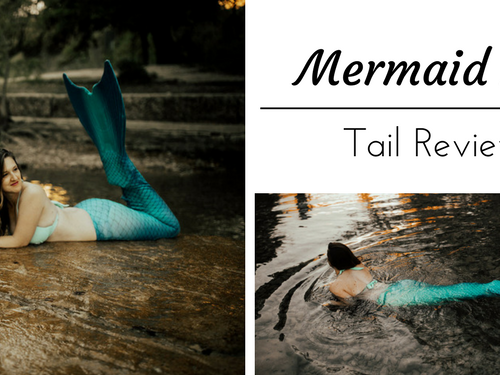 Blankie tails coupon code