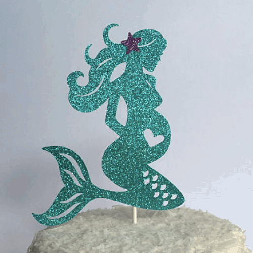 Where To Buy Bridal Shower Decorations Where To Buy Bridal Shower Decorations