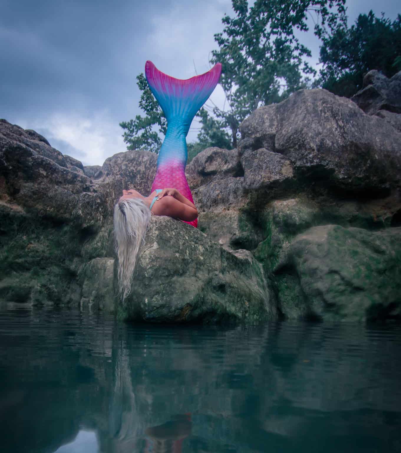 Fin Fun Promo Code For 5% Off And Full Review Of Product.